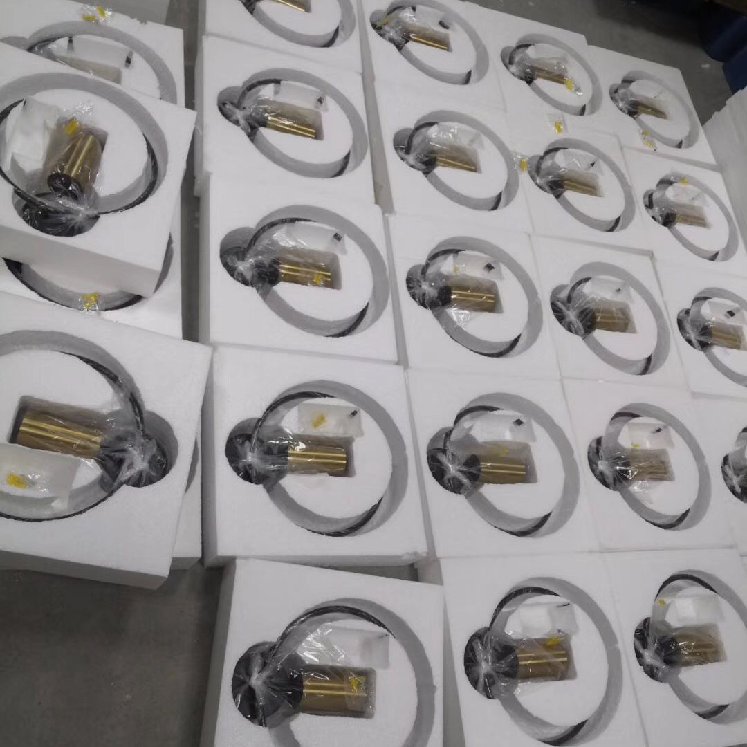 Minimalism Round Line Wall Mount Light 13" Height Postmodern Style Metal Bedside Lamp for Bedroom