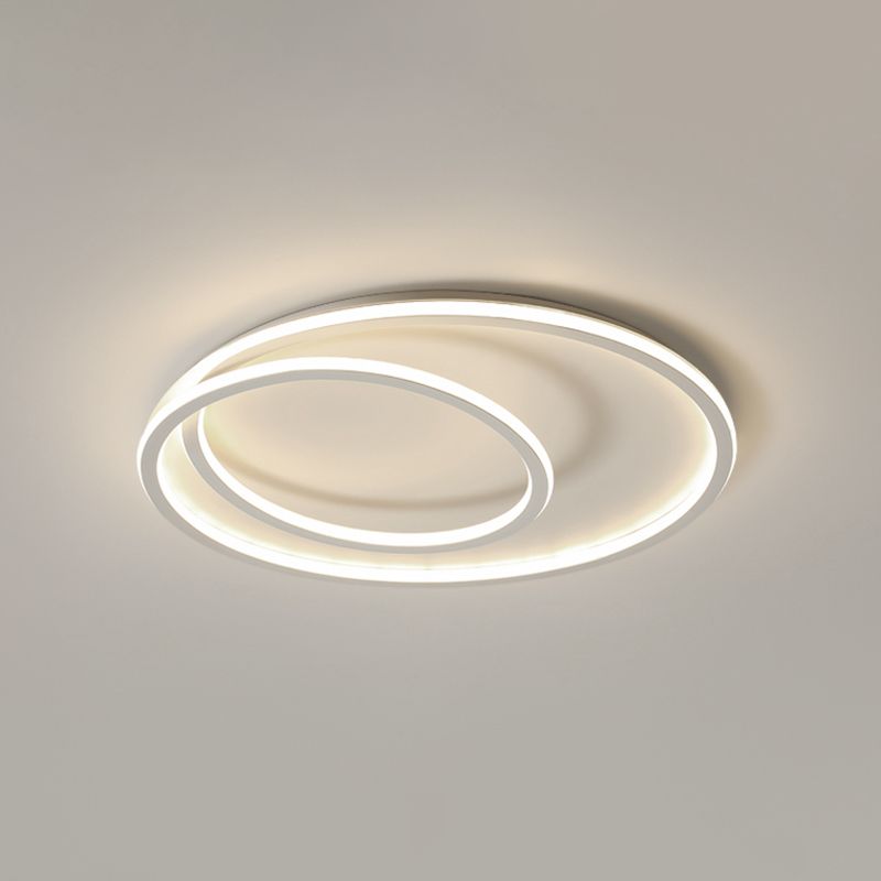 Linear Flush Mount Lighting Led Flush Mount Contemporary Flush Mount Lighting