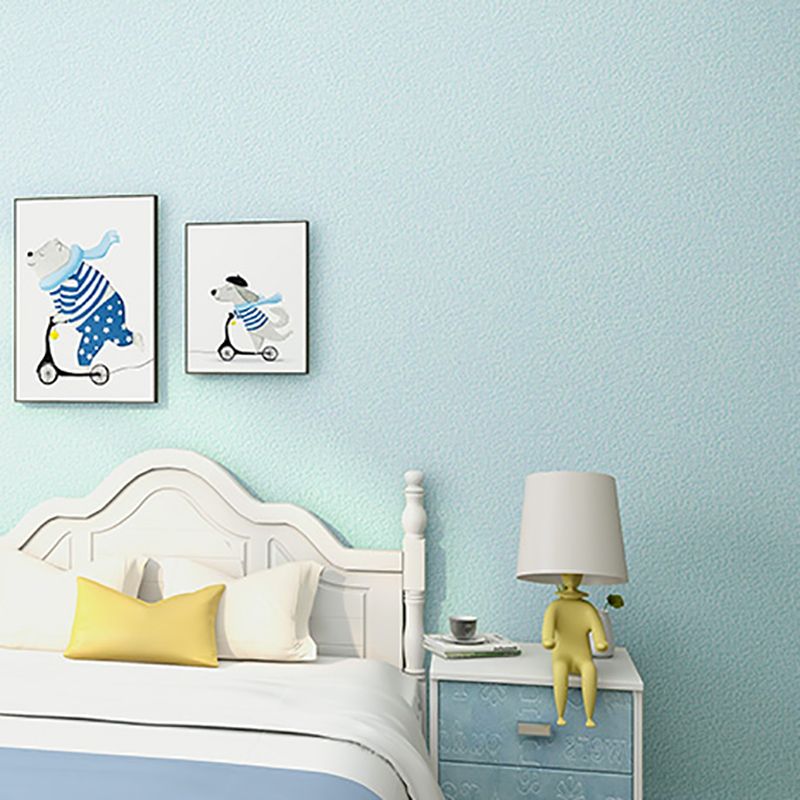 Modern Wall Paneling Peel and Stick Waterproof Backsplash Panels