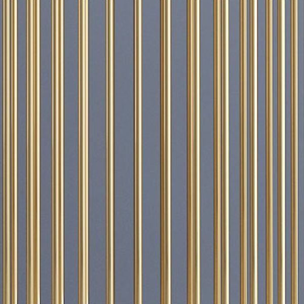 Nordic Style Metal Dining Room Chair Velvet Dining Chair for Restaurant Use