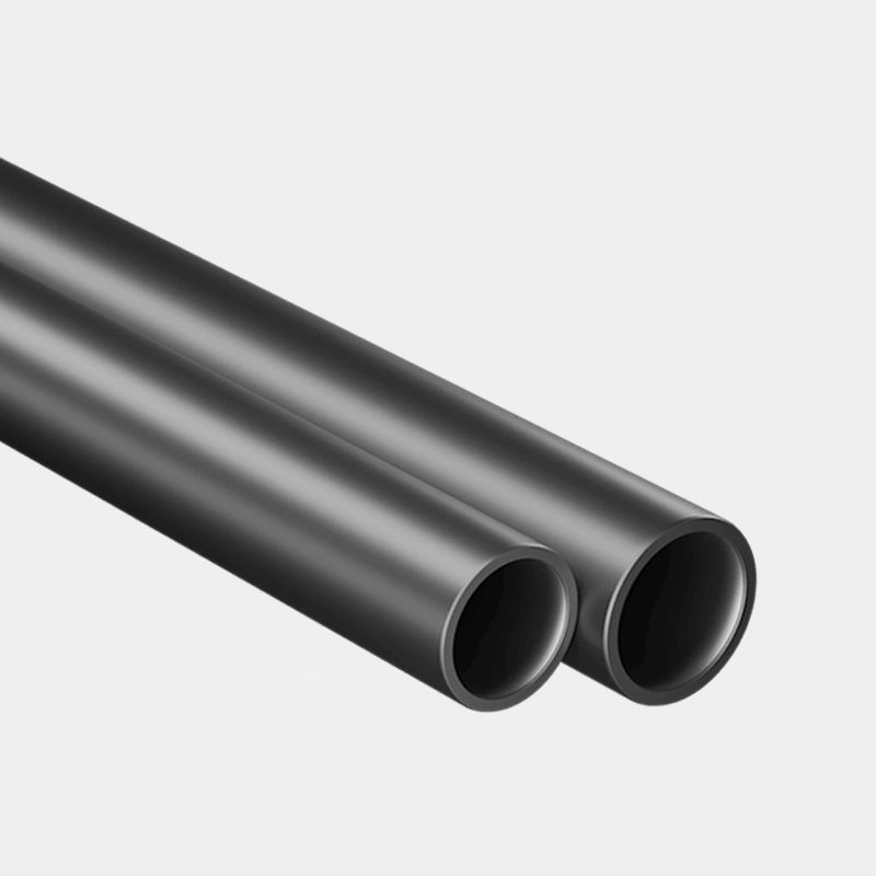 Modern PU Leather Boucle Pouf Plain Square Tufted Tear Resistant Pouf Ottoman