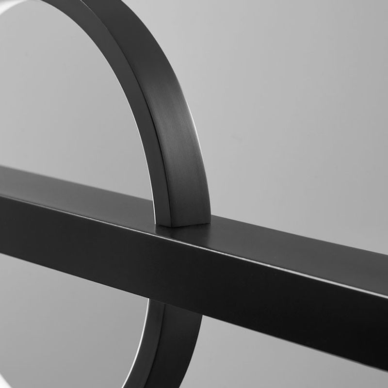 Kitchen Metal Shade Island Lighting Ideas Acrylic Shade Pendant Lighting Fixtures