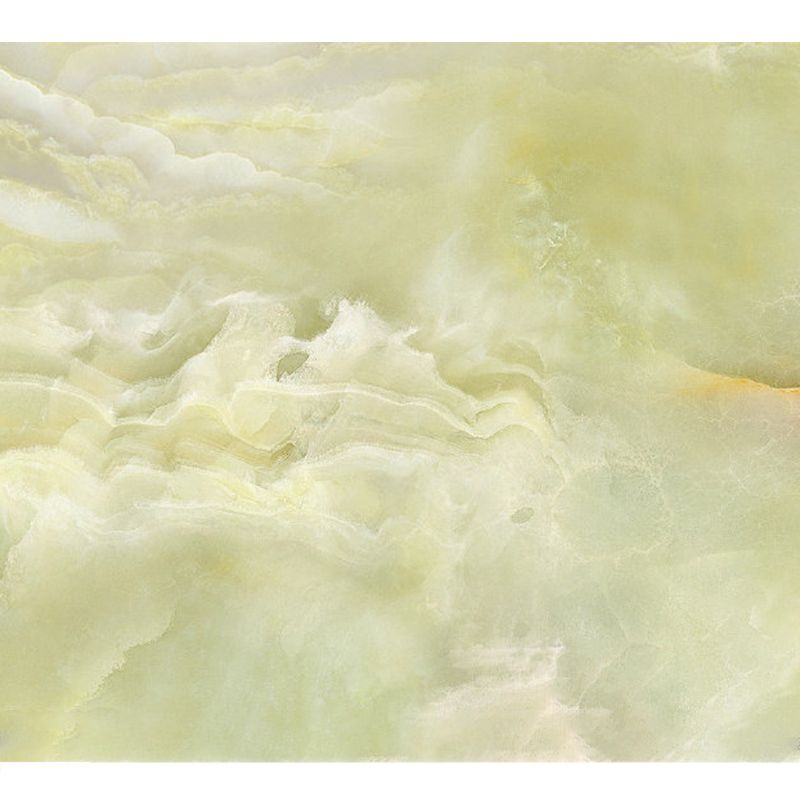 Big Granite Effect Mural Wallpaper Decorative Contemporary Living Room Wall Covering