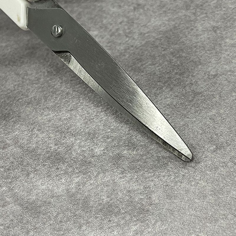 Grijs modern tapijt polyester grafisch binnen tapijt vlekbestendig tapijt voor woonkamer