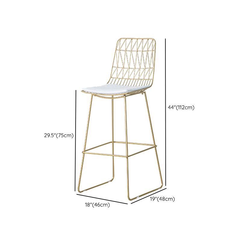 Glam Rectangle Bar Table Set 1/3 Pieces Solid Wood Pub Set for Dining Room