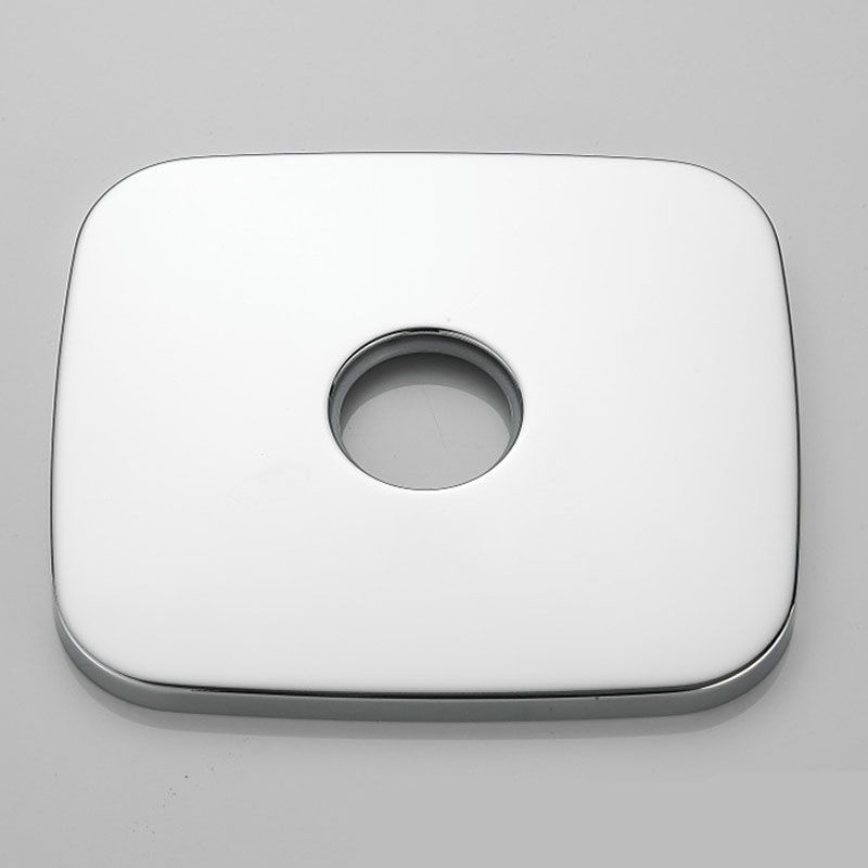 Modern Free-standing Faucet Bathtub Handheld Shower Head Faucet