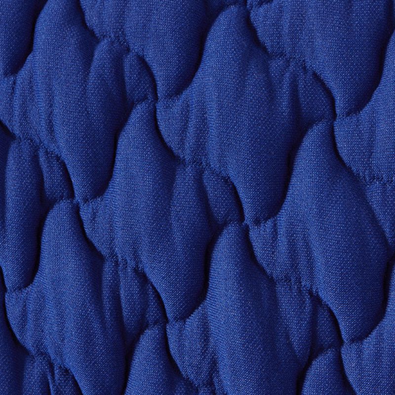 40.55" Wide Scandinavian Single Sofa Chair Polyester Twill Arm Chair for Bedroom