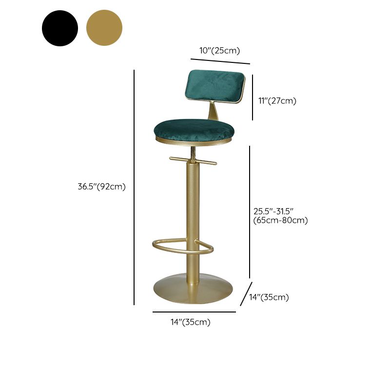 Industrial Bar Table and Stools 1/2/3 Pieces Bar Pub Table Set