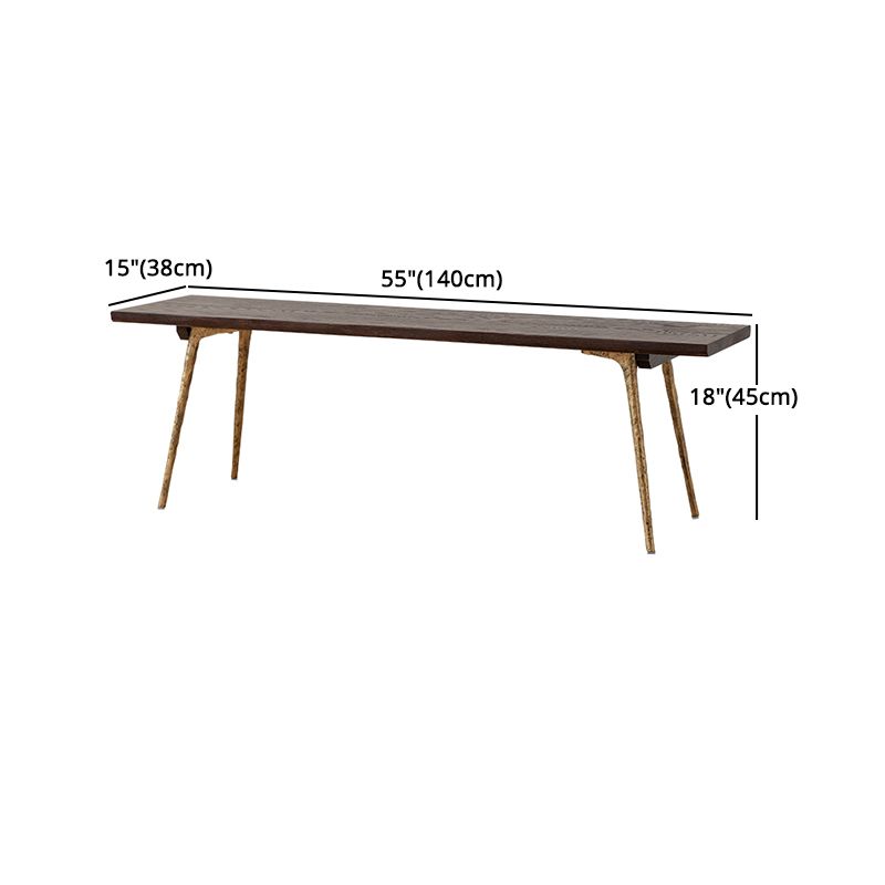 Modern 1/2/4/5/6 Pieces Dining Set Oak Wood Dining Furniture Set /Separate Items