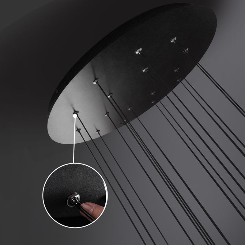 Modern Chandeliers For Dining Room Linear Pendant Lighting Chandelier Lighting Fixtures