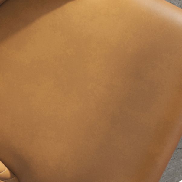 Contemporary 1/3/4/5/6 Pieces Dinette Set Rectangle Dining Room Table with Leather Chairs