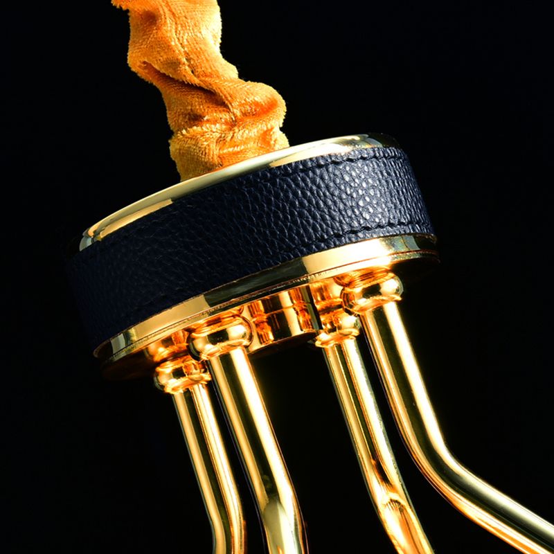 Black Faceted Clear Crystal Prism Tubular Ceiling Pendant Contemporary Island Lighting Fixtures