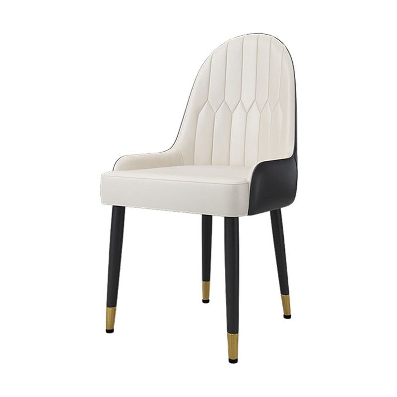 1/2/5/7 Pieces Dining Set Modern Sintered Stone Dining Furniture Set /Separate Items