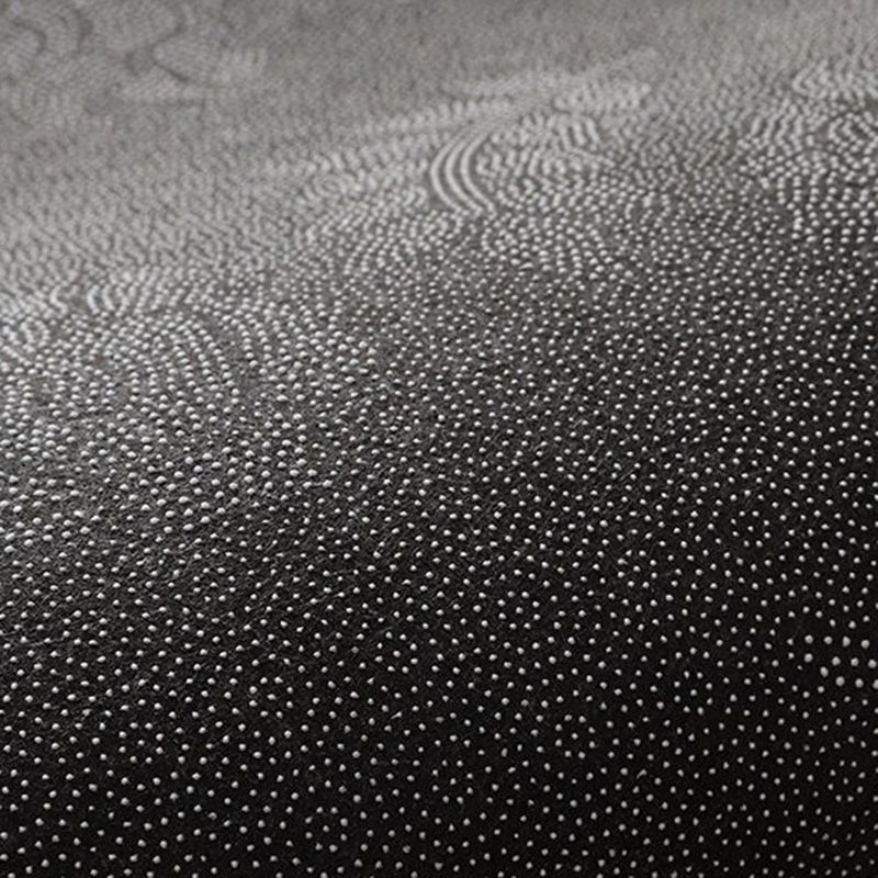 Khaki Modern Area Rug Plaid Pattern Polyester Area Carpet Stain Resistant Rug for Home Decor