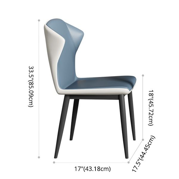 Kitchen Modern Sintered Stone Dining Table of Traditional Height with Collapsible Dining Room Sets