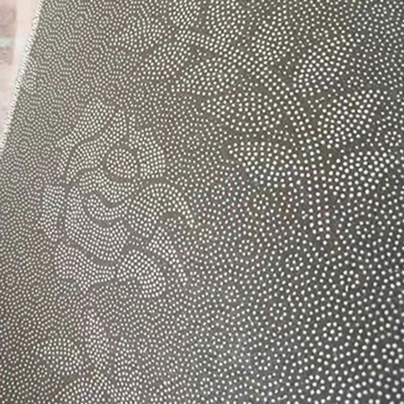 Argyle Bohemian Style Rug Rug Stain Resistant Rug for Home Decor