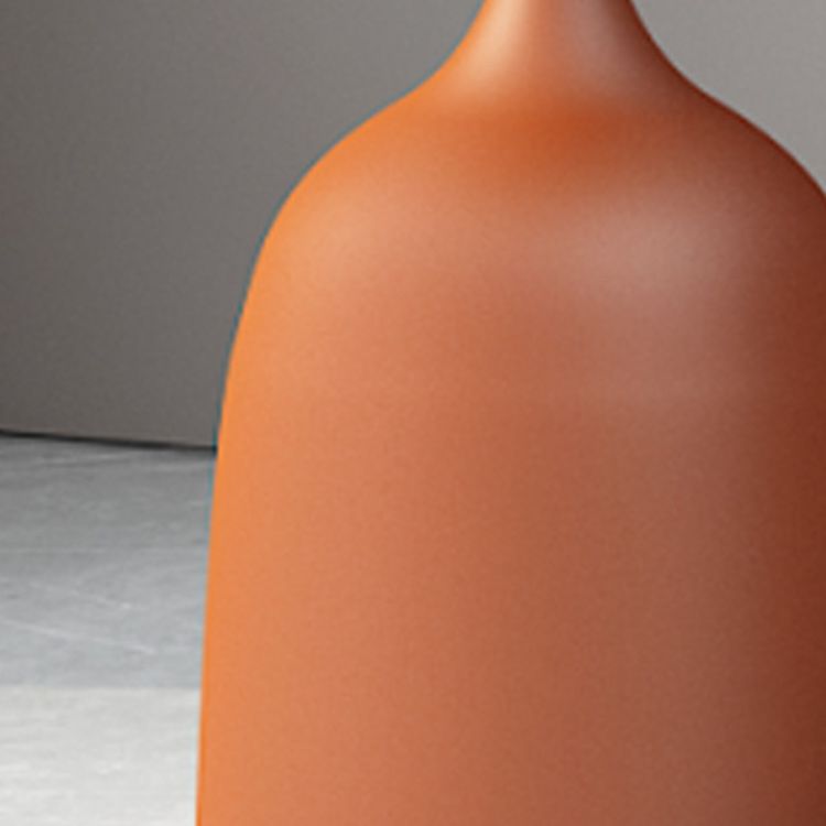 Mid-Century Modern Iron Coffee Cocktail Table Pedestal Cocktail Table