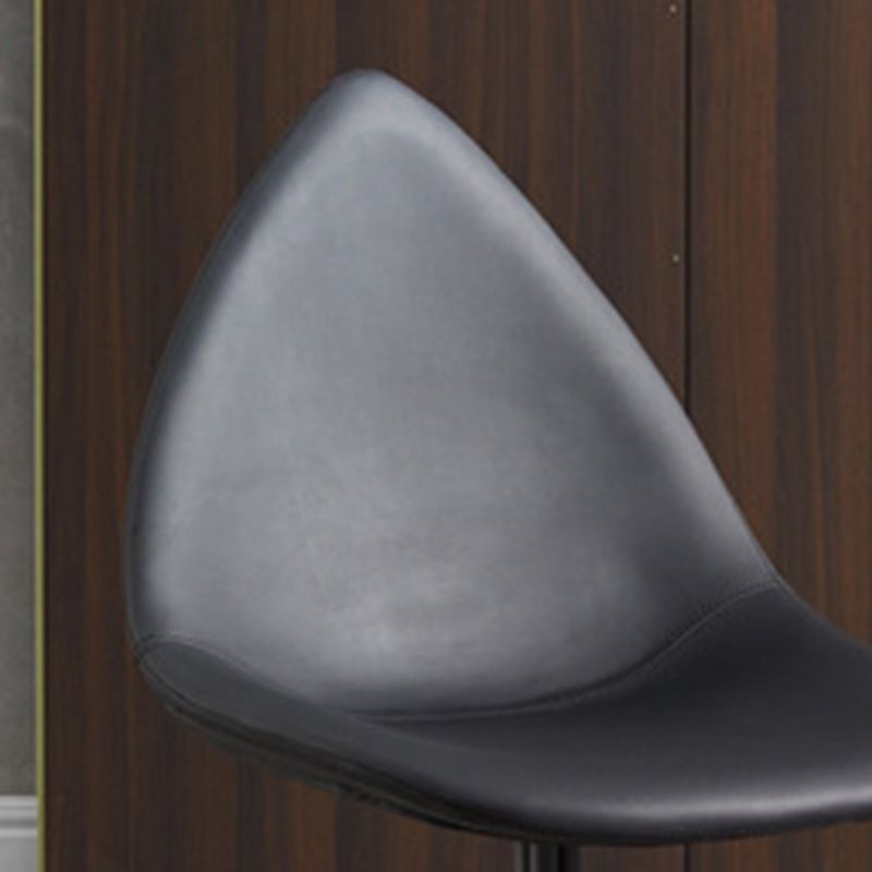 Contemporary Dining Room Chair Upholstered Side Dining Chairs