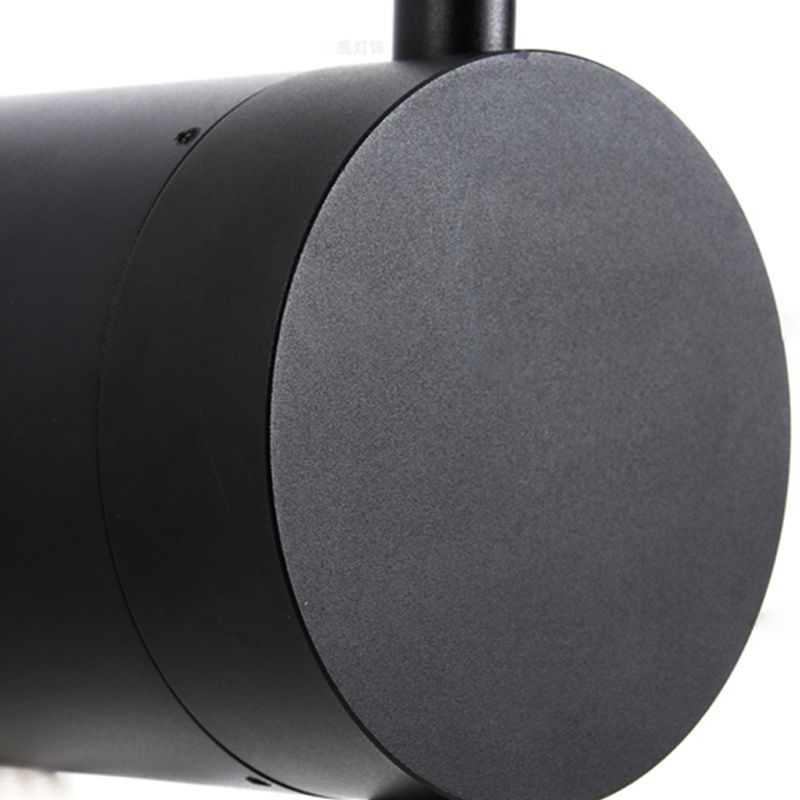 Living Room LED Flush Mount Wall Sconce Simplicity Sconce Light Fixture