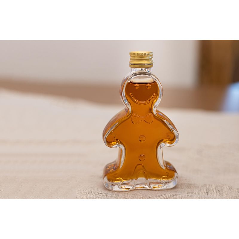 High Alcohol Content Wall Mural for Bar Mildew Resistant Wall Covering