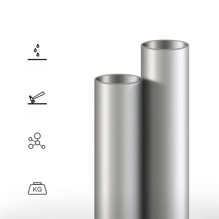 Industrial Metal Patio Sofa Water Resistant Outdoor Patio Sofa