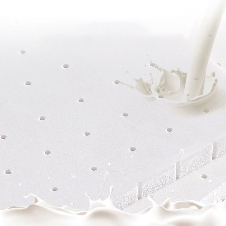 Contemporary Blue Faux Leather Sofa & Chaise for Living Room