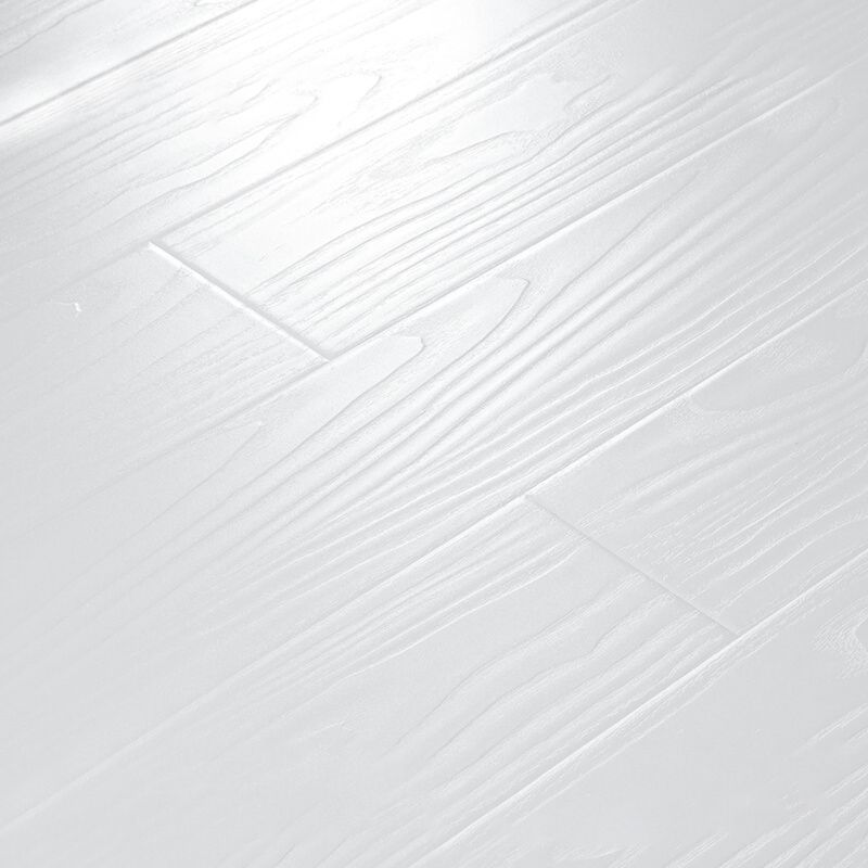 Laminate Flooring Tile Wooden Waterproof Indoor Laminate Floor