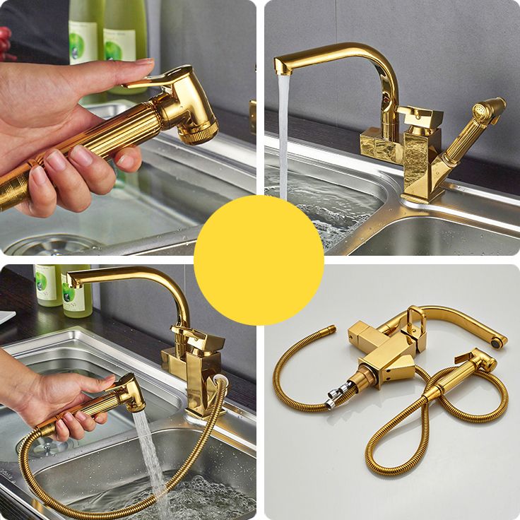 Single Bowl Kitchen Sink Stainless Steel Kitchen Sink with Round Shape