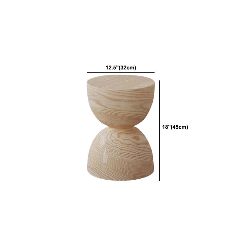 Modern Dining Set 1/2/5 Pieces Rectangle Pine Wood Dining Table for Dining Room Kitchen