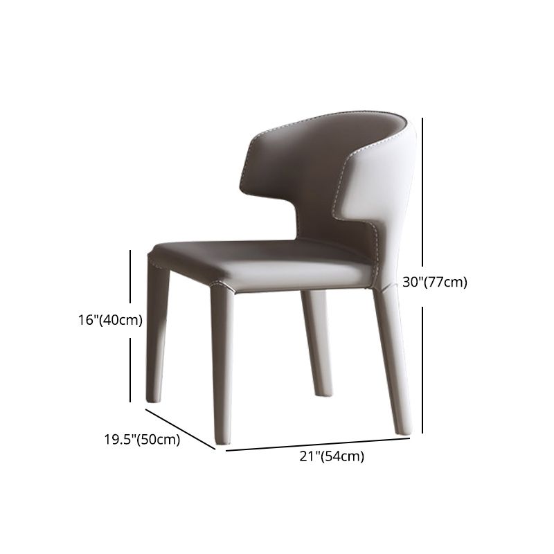 Modern Dining Room Set 1/3/4/7 Pieces Rectangle Dining Furniture Set /Separate Items