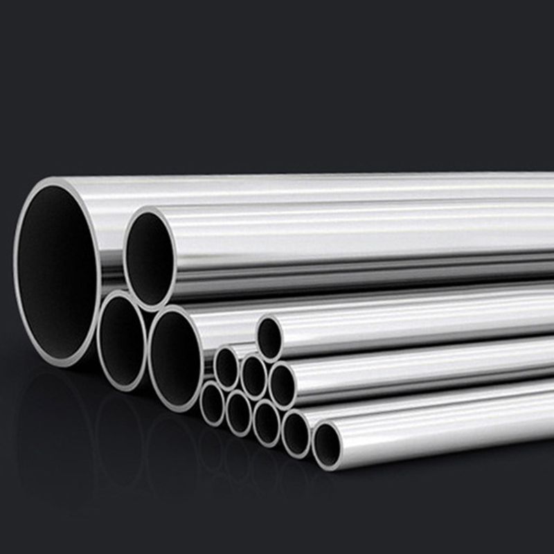 Contemporary Single Handle Kitchen Faucet 1-Hold Water Filler