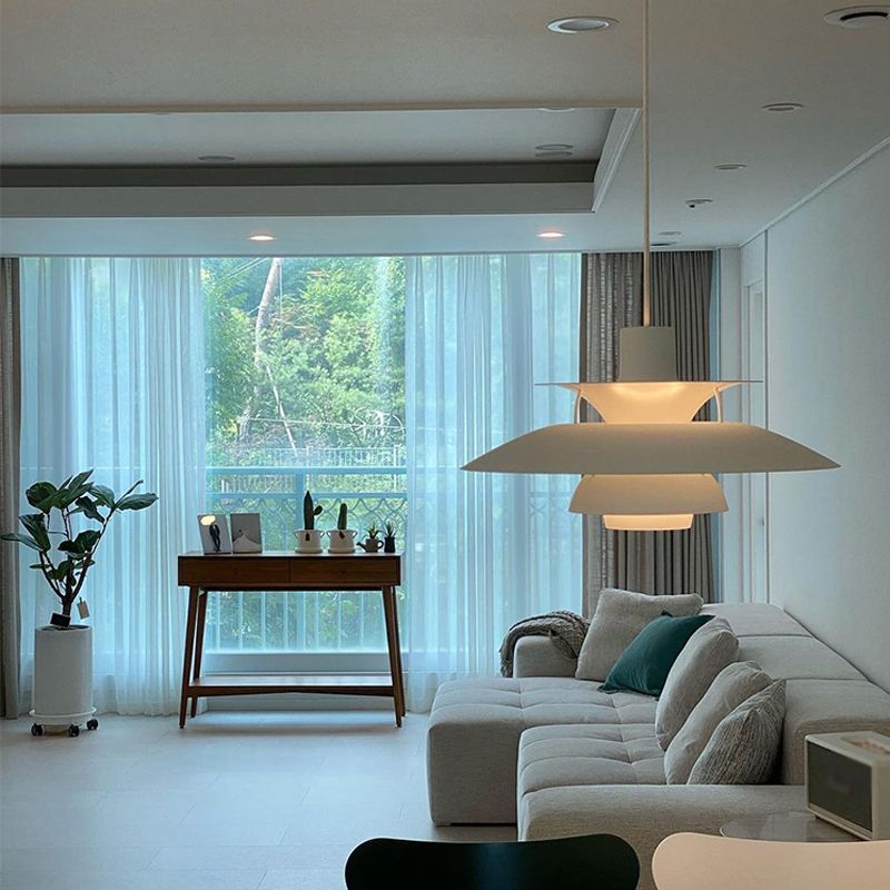 Lumière suspension de ménage moderne pour le restaurant pour le restaurant