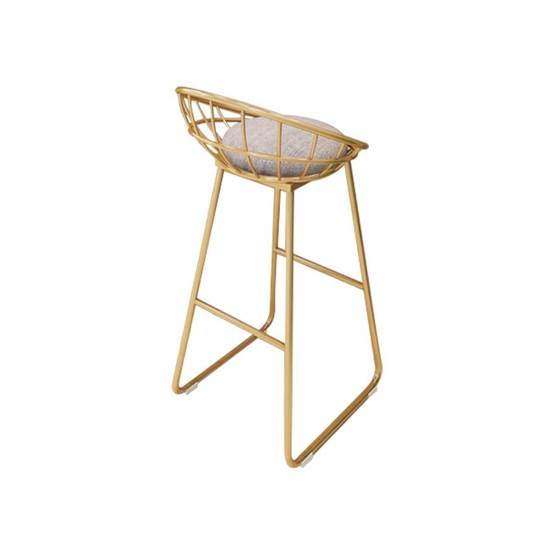 1/2/4 Pieces Bar Stool and Table Set Rectangular Pub Dining Set