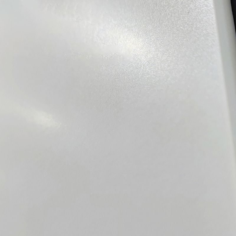 Floor & Wall Tile Polished Rectangle Ceramic Floor Tile for Living Room