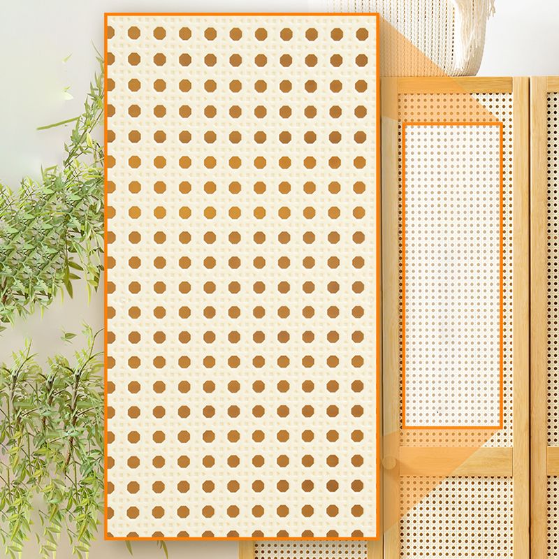 Modern Style Wardrobe Cabinet Wooden Wardrobe Armoire with Shelves