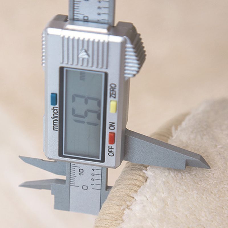 Simple Striped Rug Polyester Indoor Rug Non-slip Area Carpet for Living Room and Bedroom