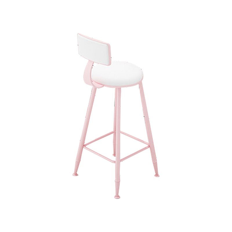 1/2/5 Pieces Table and Stool Set Faux Marble Pub Dining Set for Home