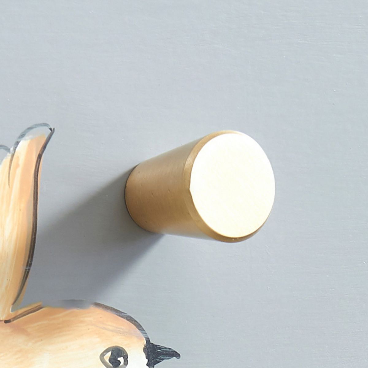 Classic Glam Storage Chest Stone Storage Chest Dresser for Bedroom