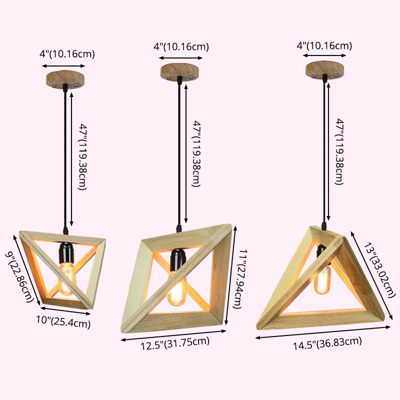 LED LED HOLDER PENDENHANGENHANG LICHT DRIGRIGLE FOME HAGELE LICHT für Esszimmer