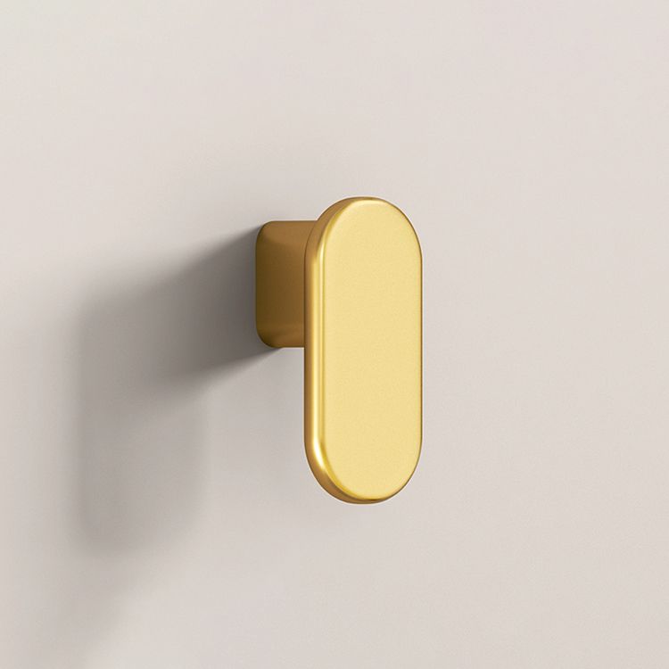 Rectangle Closed Back Bookcase Modern Wooden Bookshelf with Drawers