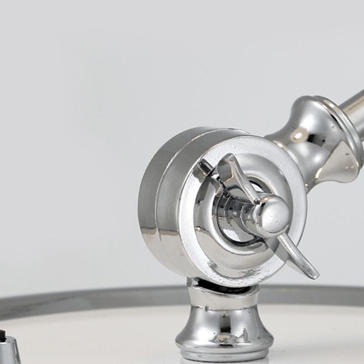 Dome Wire Adjustable Table Lamp Modern Metal Single Light Table Lamps for Bedroom