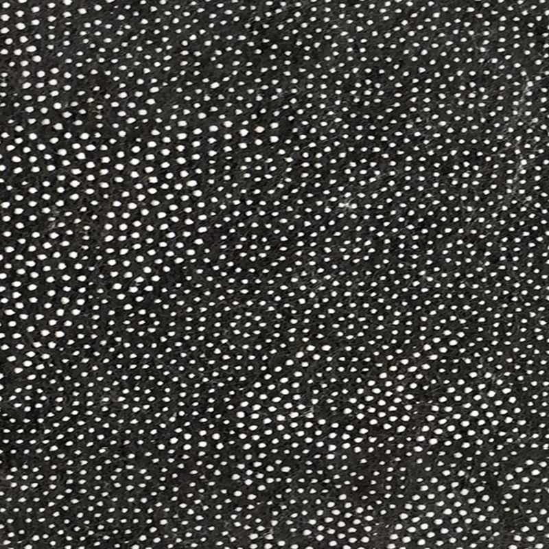 Modern Graphic Pattern Rug Polyester Indoor Carpet Stain Resistant Carpet for Living Room