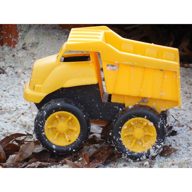 Photography Car Wall Mural Moisture Resistant Wall Art for Living Room