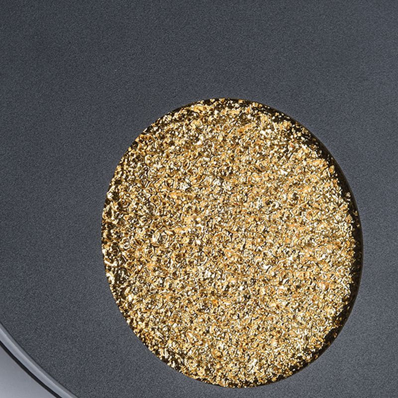 Creative Metal Wall Light Modern LED Wall Light Fixture for Bedroom