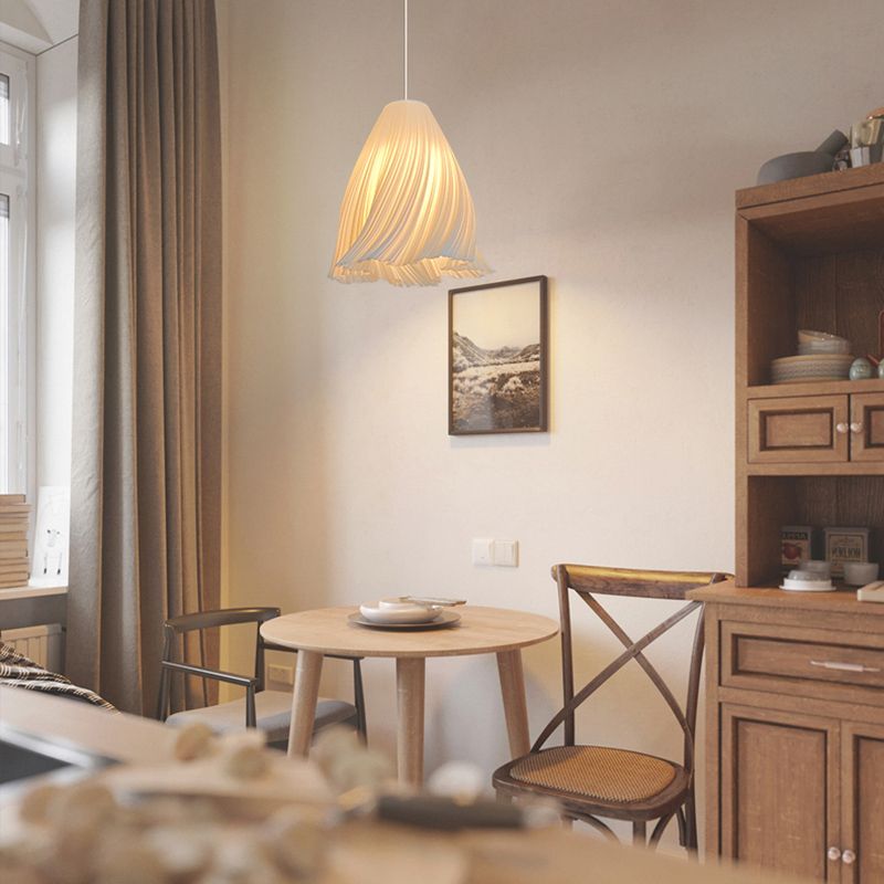 Suspension Pendant Light Modern Style Pendant Lighting Fixture for Dining Room