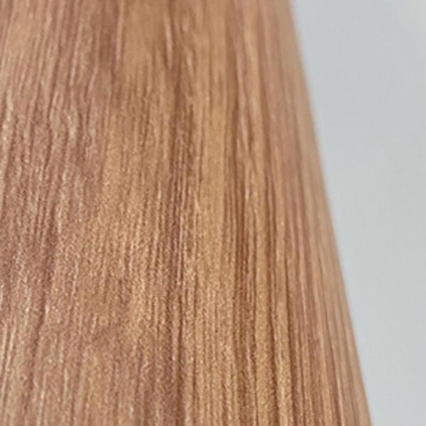 Indoor Flooring Peel and Stick Coiled PVC 200cm Waterproof Vinyl Floor