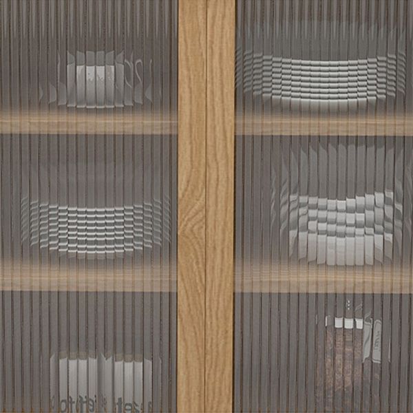 Traditional Stationary Kitchen Island Set Rectangular Wood Kitchen Island Set for Home Use