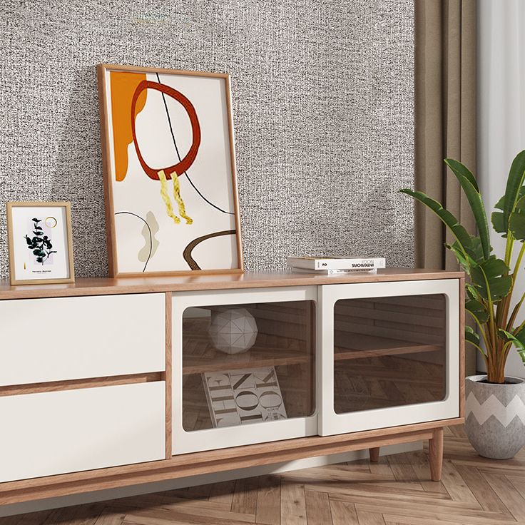 Water Proof Pearl Wainscoting PVC Wall Access Panel Peel and Stick Foam Baseboard