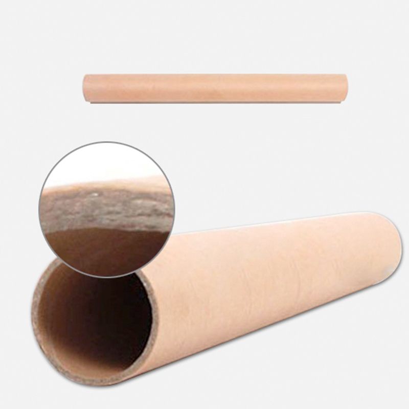 Classic Vinyl Floor Planks Peel & Stick Wood Look Vinyl Plank Flooring