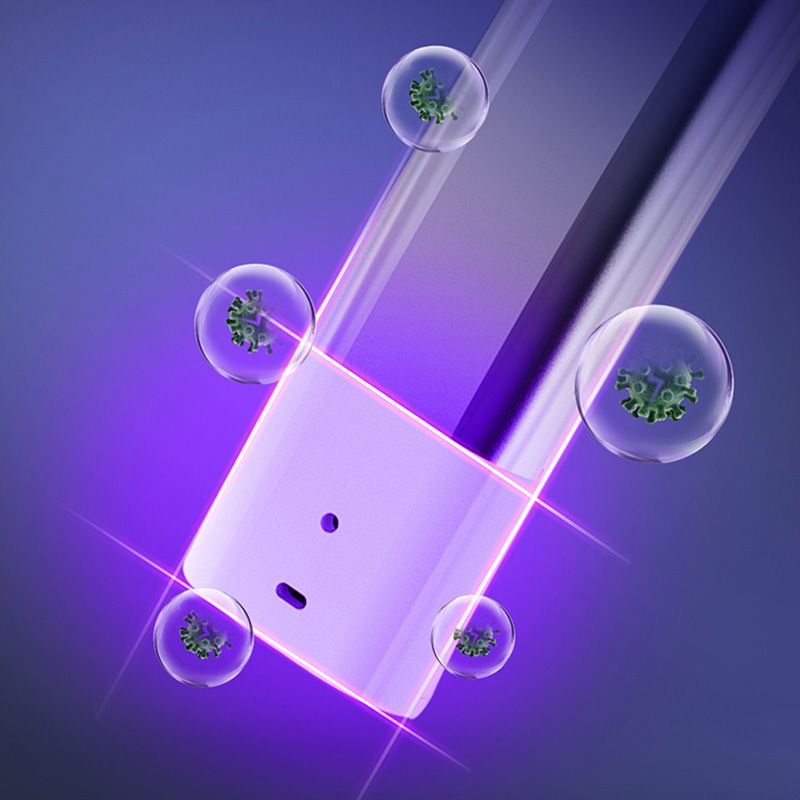 Contemporary Wall Hung Toilet Set Elongated Bowl Shape in White